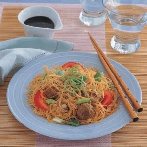 ������� �� ���� ����� نود%D